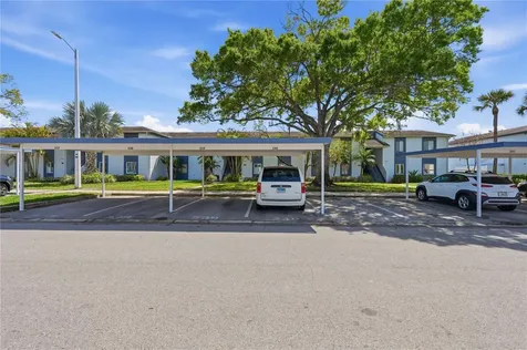 240 Cypress Lane Oldsmar FL 34677