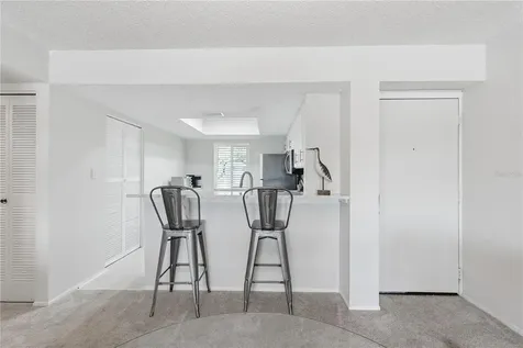 240 Cypress Lane Oldsmar FL 34677