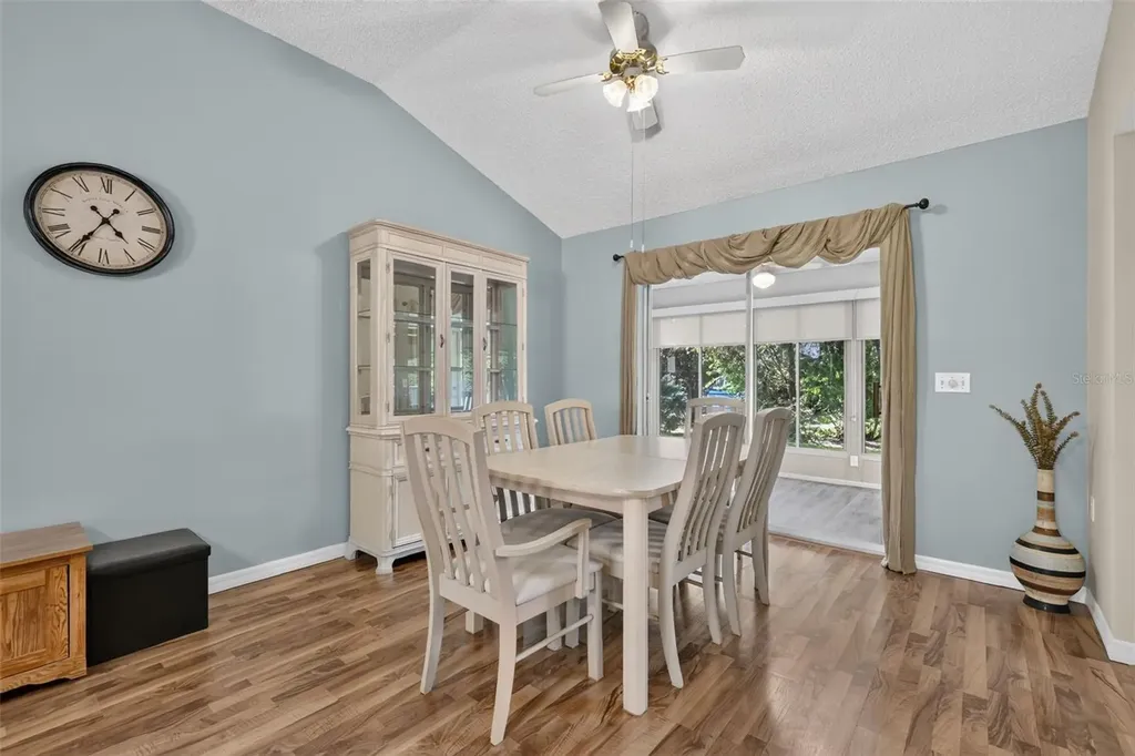 1911 Del Norte Drive The Villages FL 32159