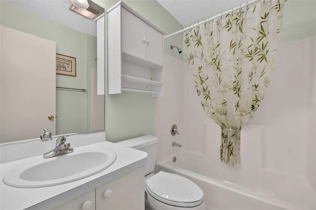 1911 Del Norte Drive The Villages FL 32159