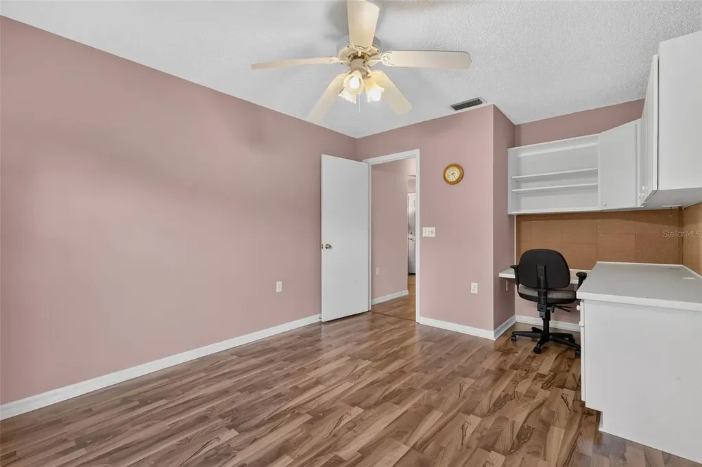 1911 Del Norte Drive The Villages FL 32159