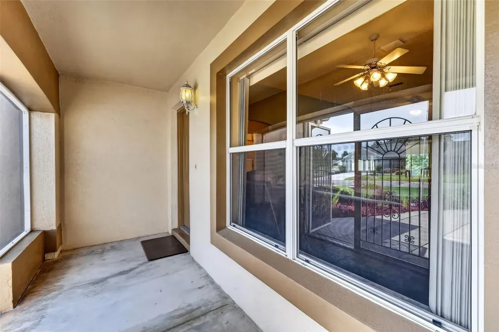 1911 Del Norte Drive The Villages FL 32159