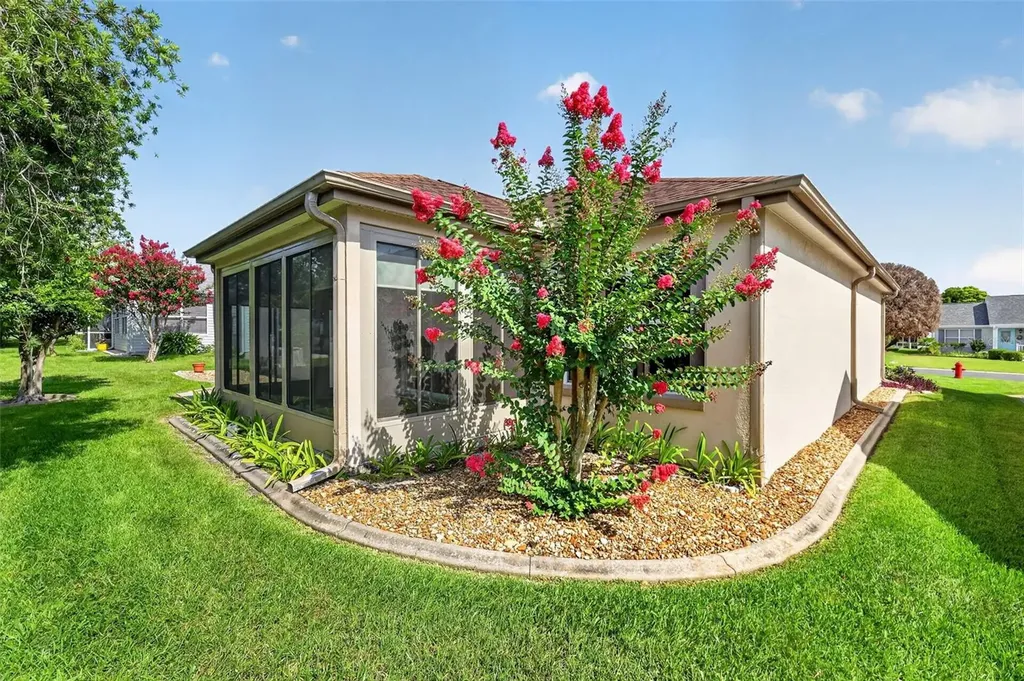 1911 Del Norte Drive The Villages FL 32159