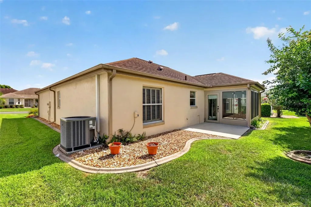 1911 Del Norte Drive The Villages FL 32159