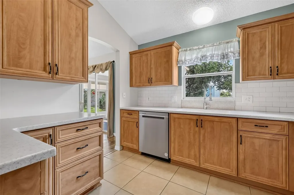 1911 Del Norte Drive The Villages FL 32159
