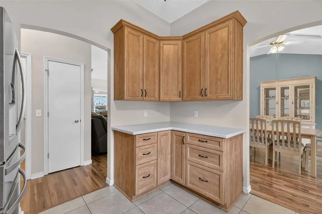 1911 Del Norte Drive The Villages FL 32159