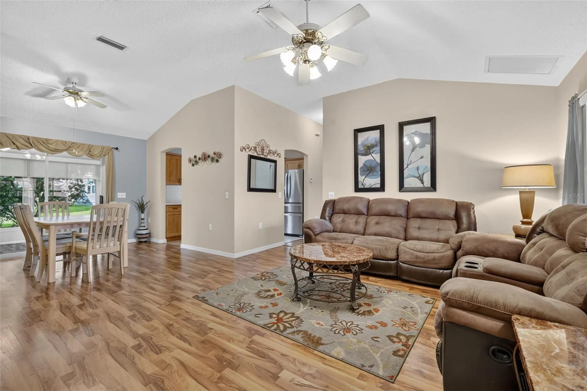 1911 Del Norte Drive The Villages FL 32159