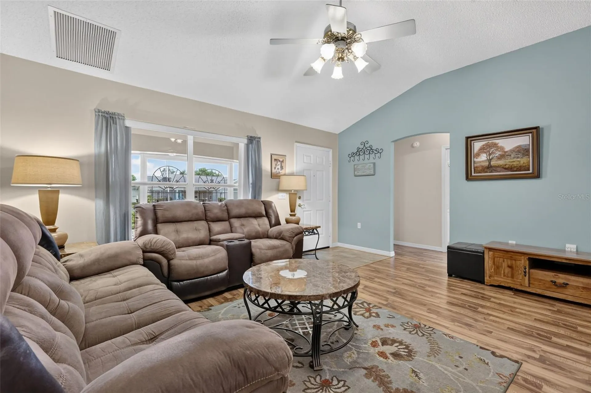 1911 Del Norte Drive The Villages FL 32159