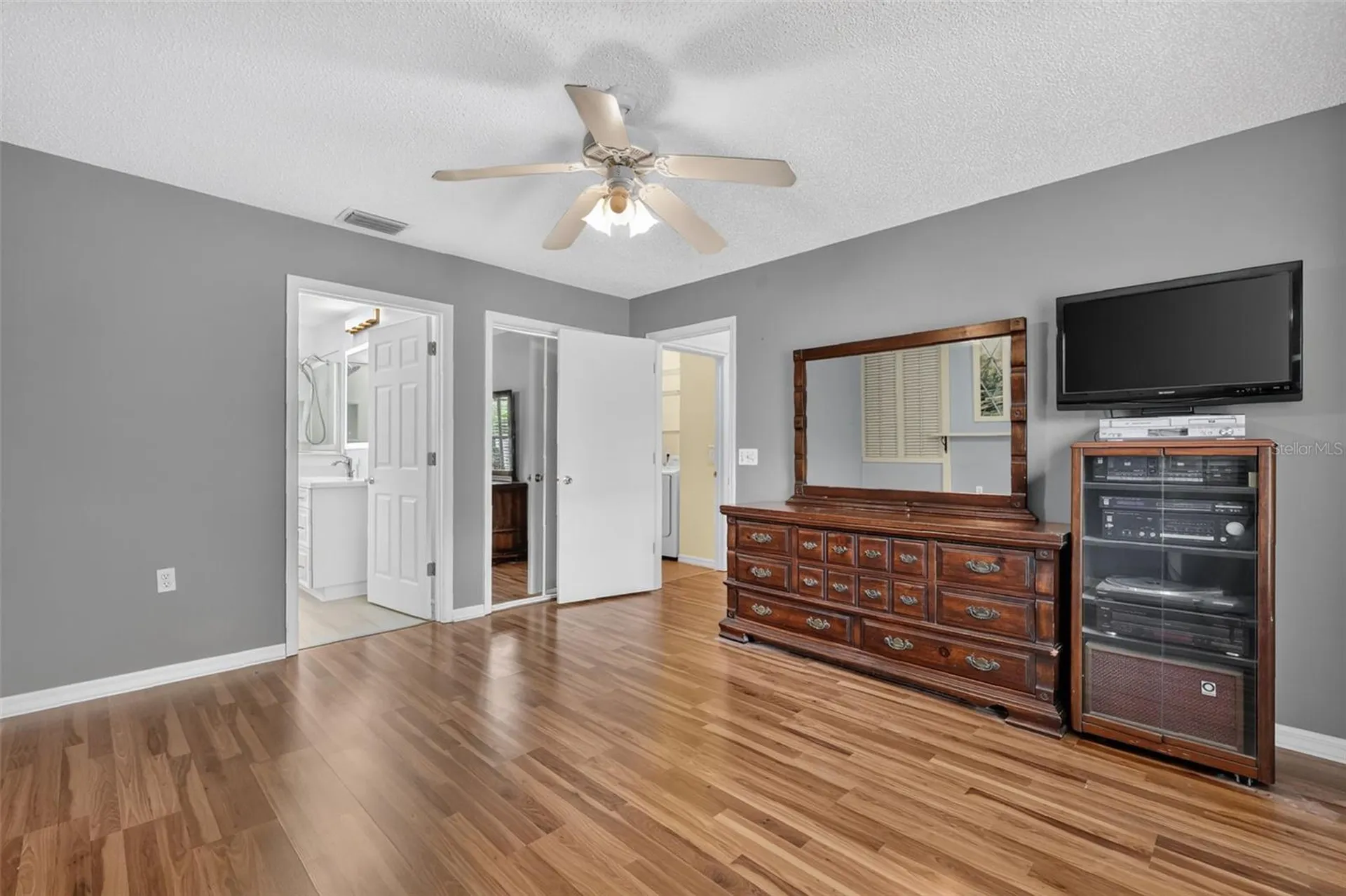 1911 Del Norte Drive The Villages FL 32159