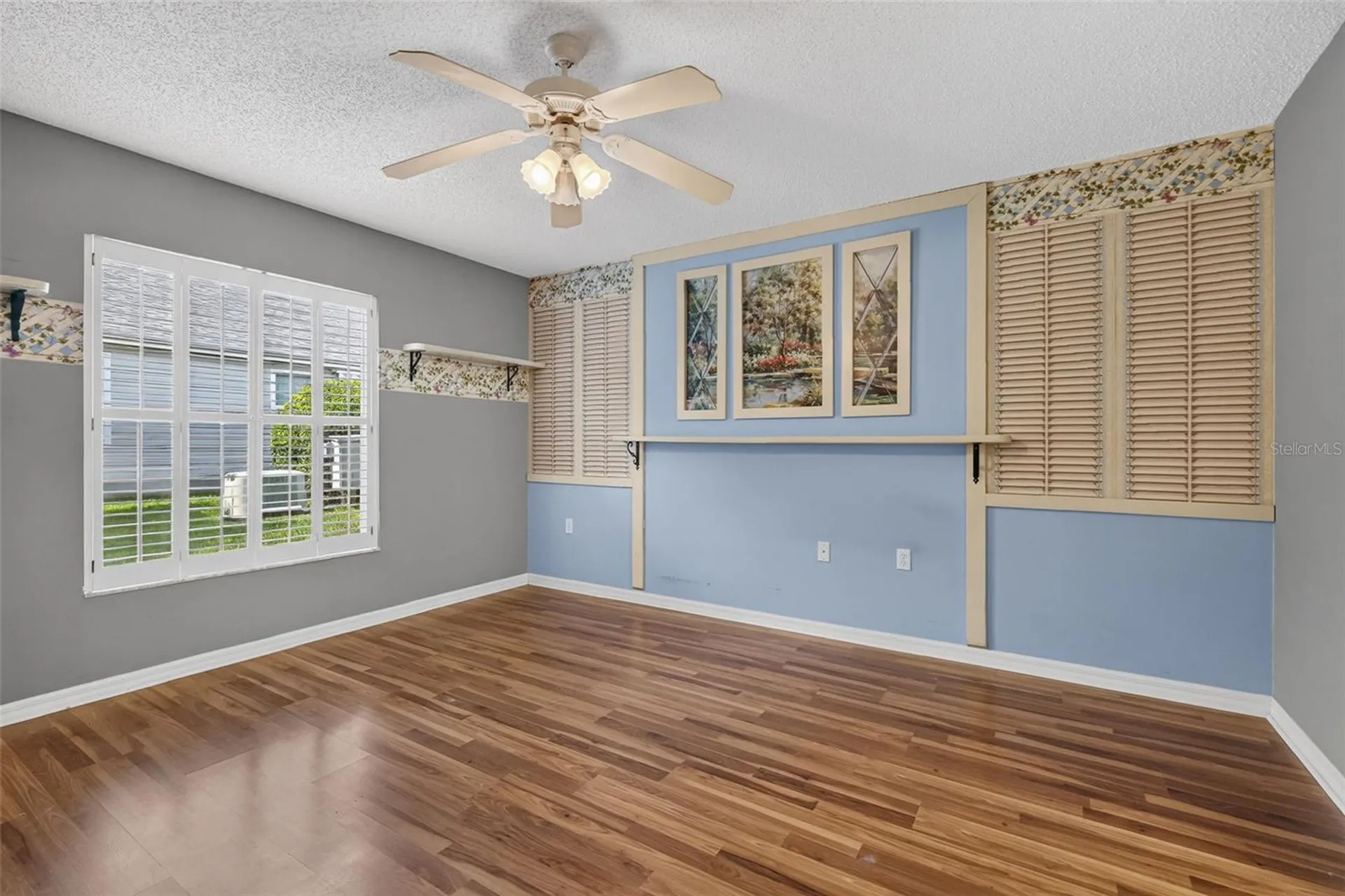 1911 Del Norte Drive The Villages FL 32159