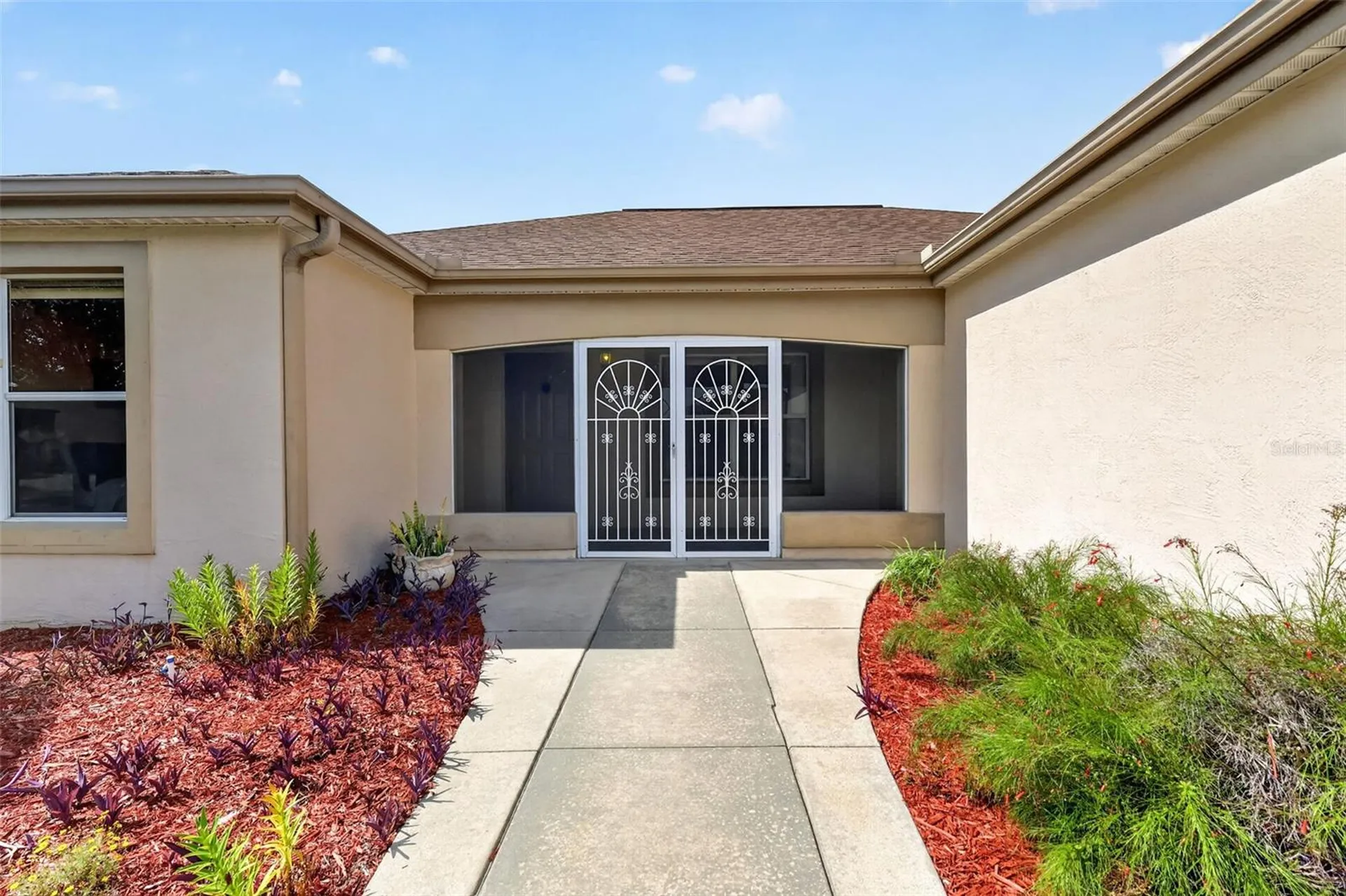 1911 Del Norte Drive The Villages FL 32159