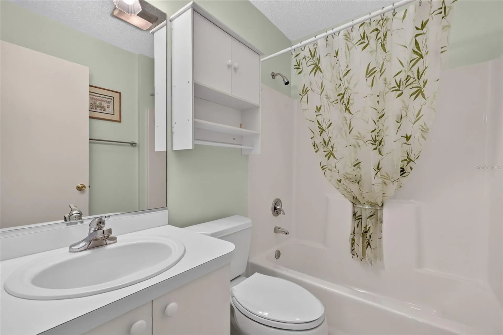 1911 Del Norte Drive The Villages FL 32159