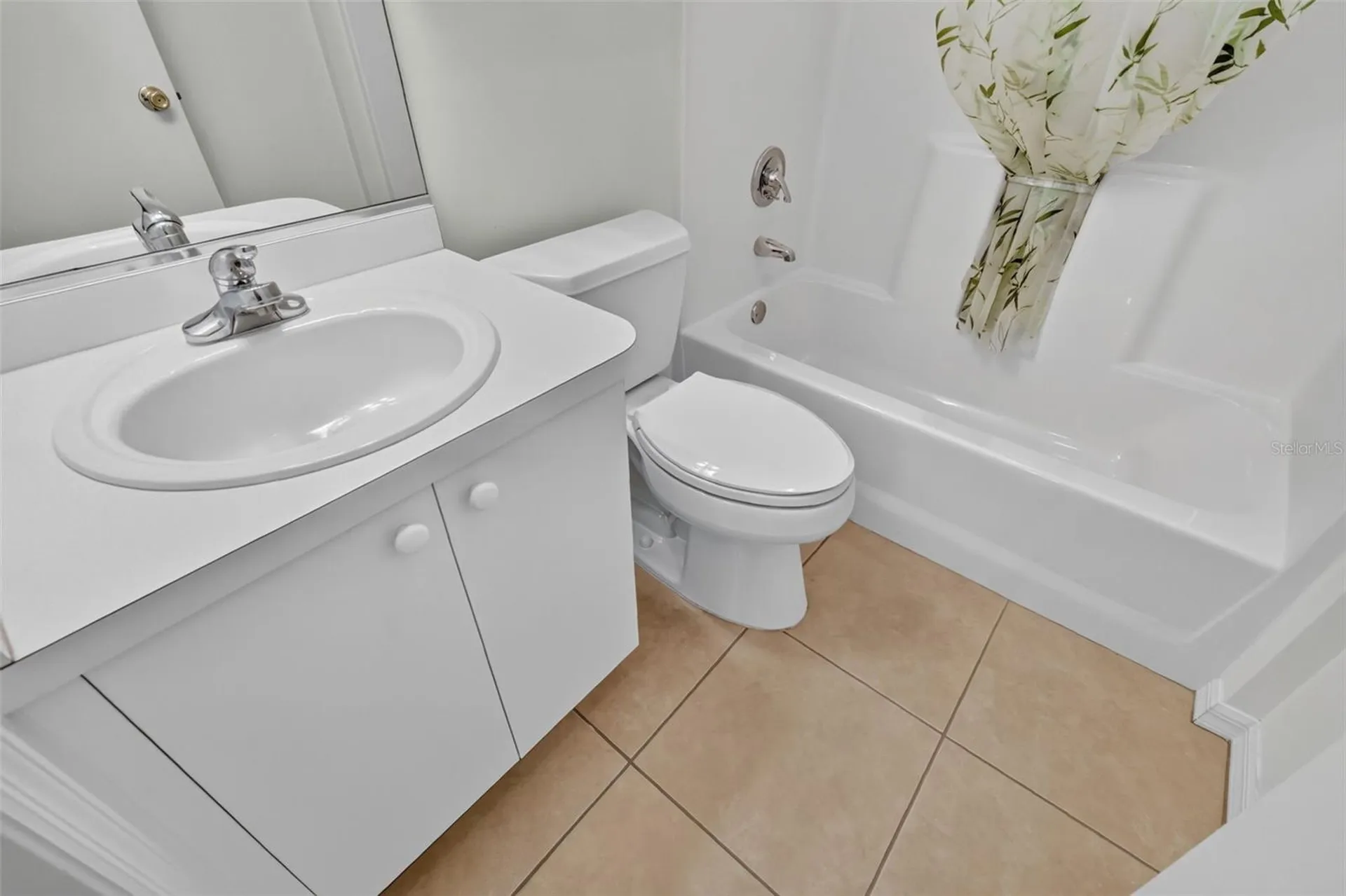 1911 Del Norte Drive The Villages FL 32159