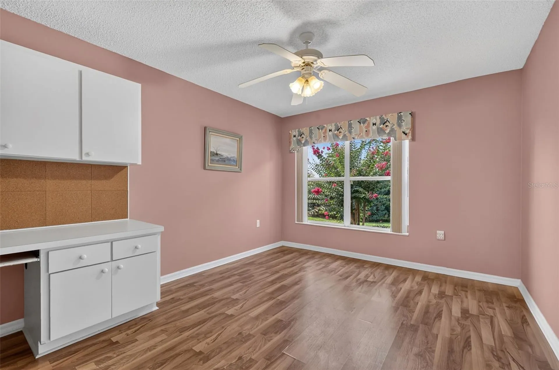 1911 Del Norte Drive The Villages FL 32159