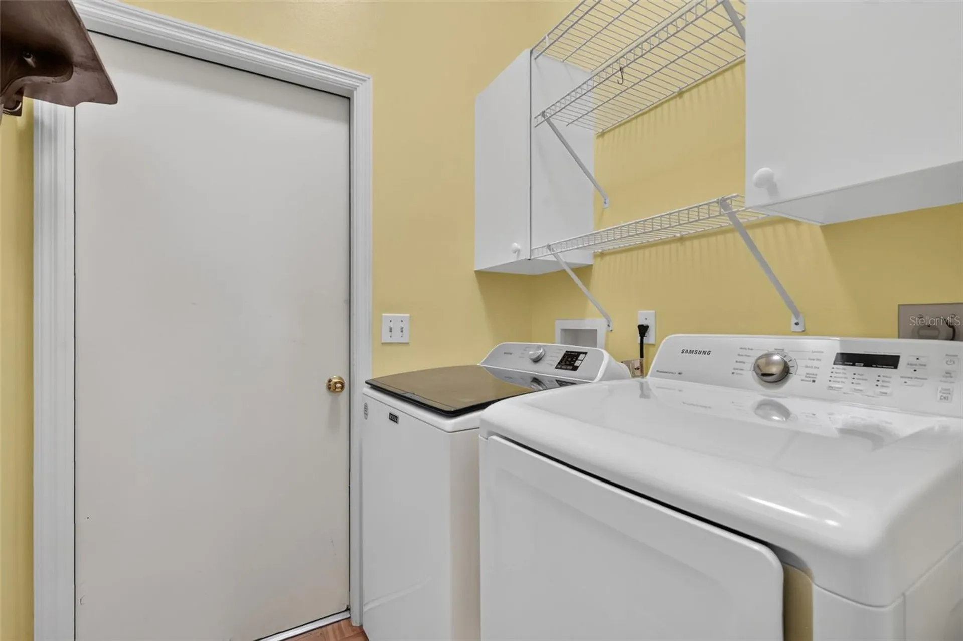 1911 Del Norte Drive The Villages FL 32159
