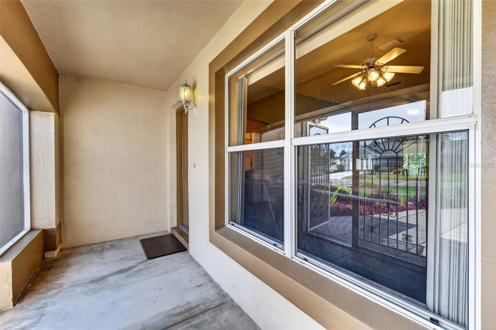 1911 Del Norte Drive The Villages FL 32159