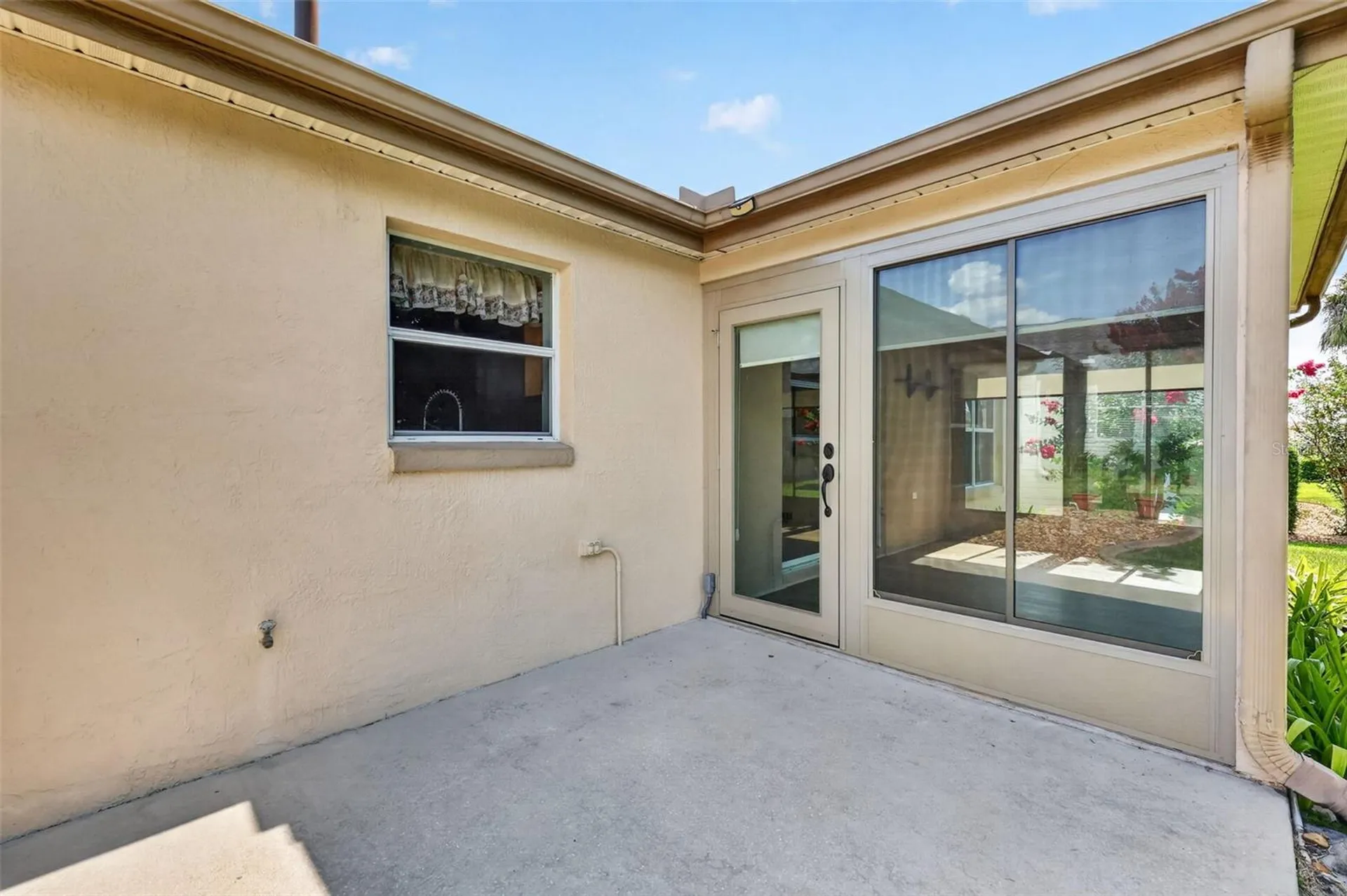 1911 Del Norte Drive The Villages FL 32159