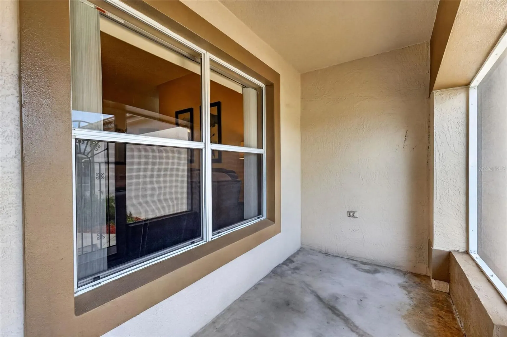 1911 Del Norte Drive The Villages FL 32159