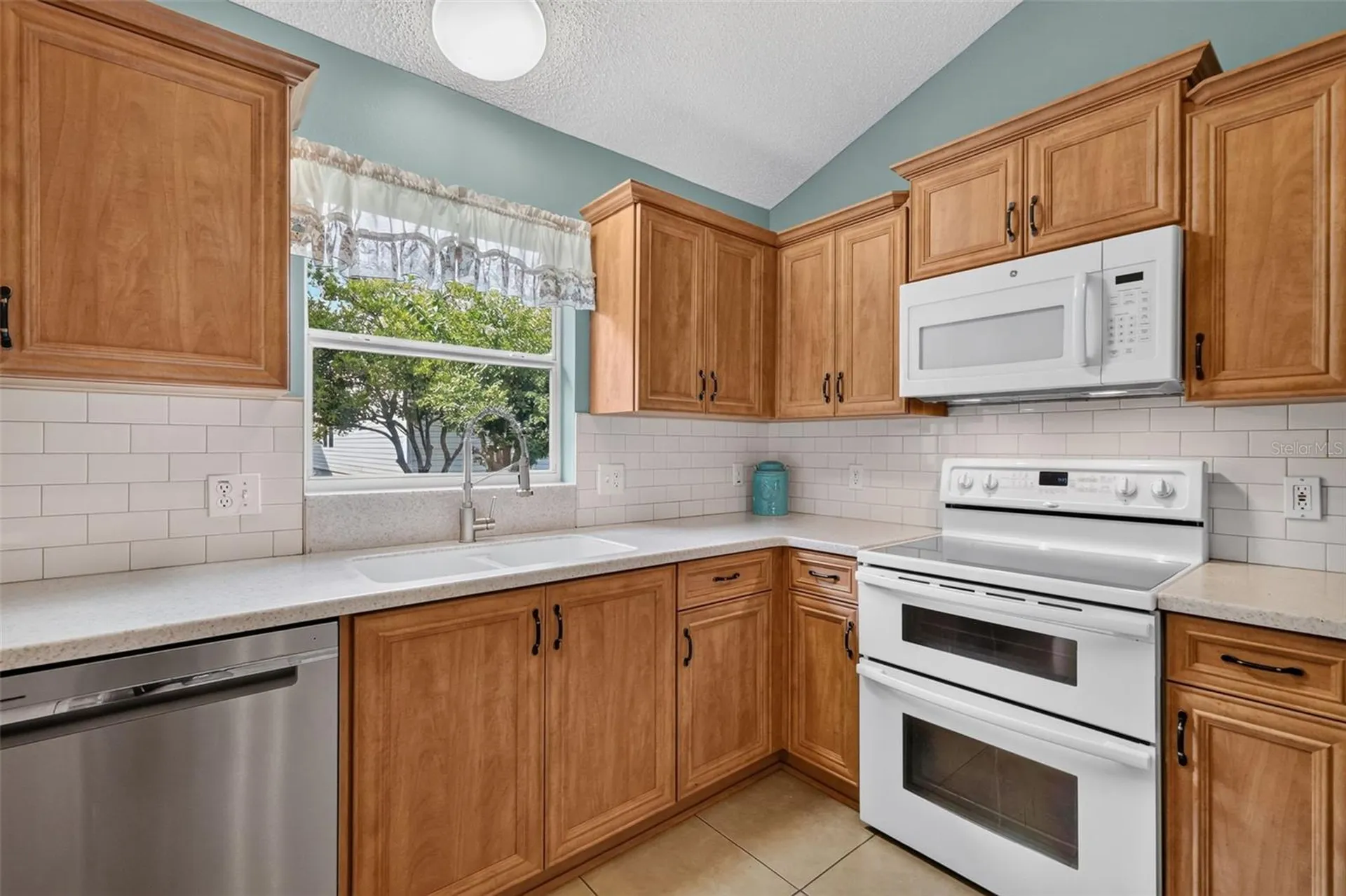 1911 Del Norte Drive The Villages FL 32159