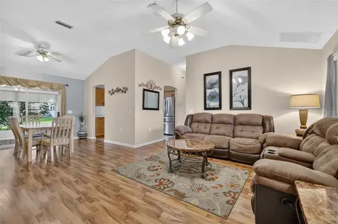 1911 Del Norte Drive The Villages FL 32159