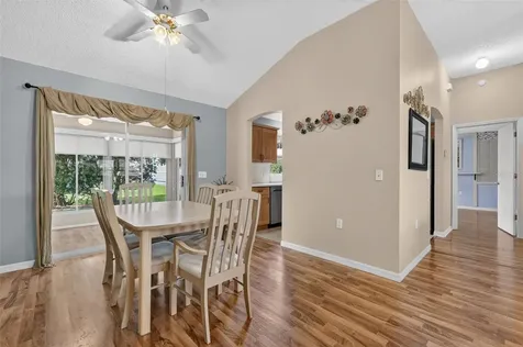 1911 Del Norte Drive The Villages FL 32159