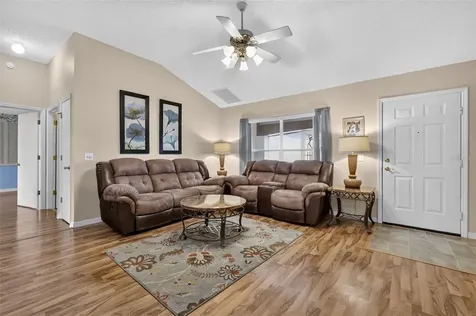 1911 Del Norte Drive The Villages FL 32159