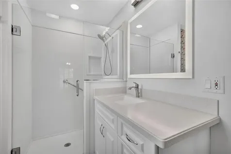 1911 Del Norte Drive The Villages FL 32159