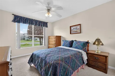 1911 Del Norte Drive The Villages FL 32159