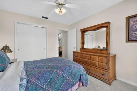 1911 Del Norte Drive The Villages FL 32159