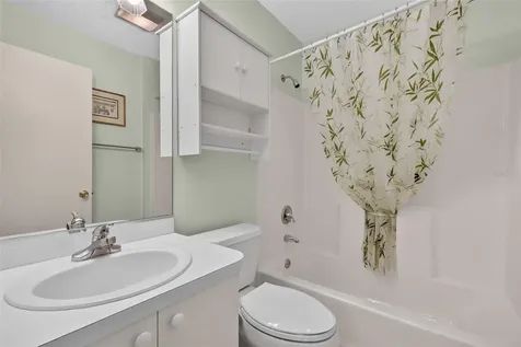 1911 Del Norte Drive The Villages FL 32159