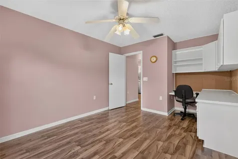 1911 Del Norte Drive The Villages FL 32159