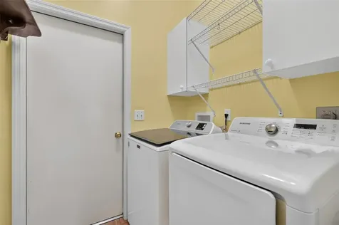 1911 Del Norte Drive The Villages FL 32159