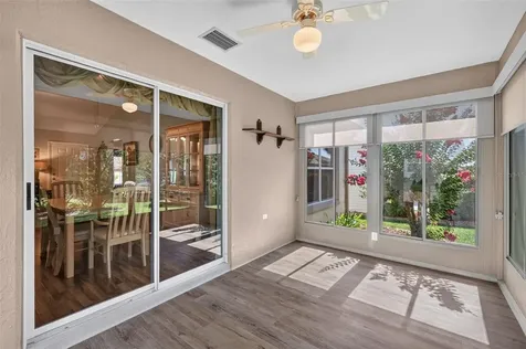 1911 Del Norte Drive The Villages FL 32159
