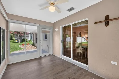 1911 Del Norte Drive The Villages FL 32159