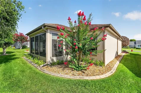 1911 Del Norte Drive The Villages FL 32159