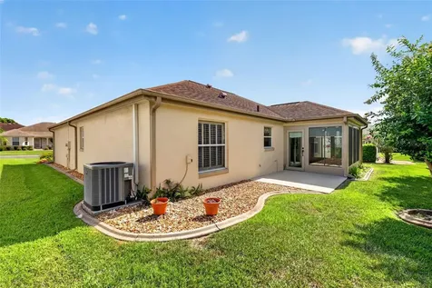 1911 Del Norte Drive The Villages FL 32159