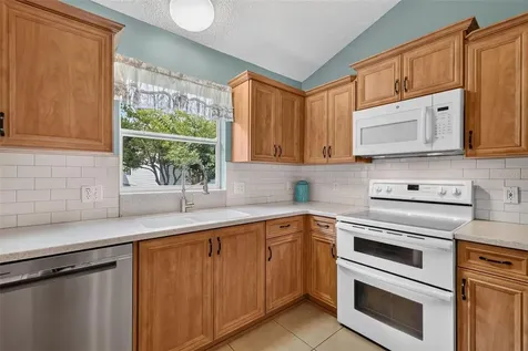 1911 Del Norte Drive The Villages FL 32159