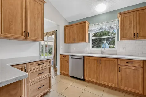1911 Del Norte Drive The Villages FL 32159
