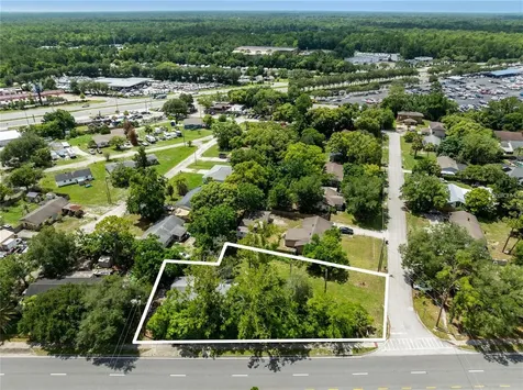 3711 N Ronald Reagan Boulevard Longwood FL 32750