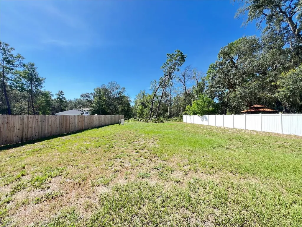 190 Fisher Way Ocklawaha FL 32179