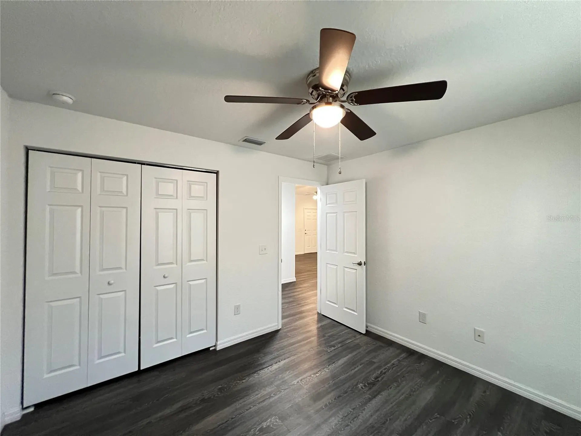 190 Fisher Way Ocklawaha FL 32179