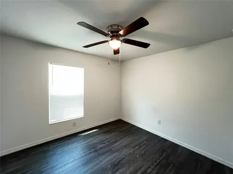 190 Fisher Way Ocklawaha FL 32179