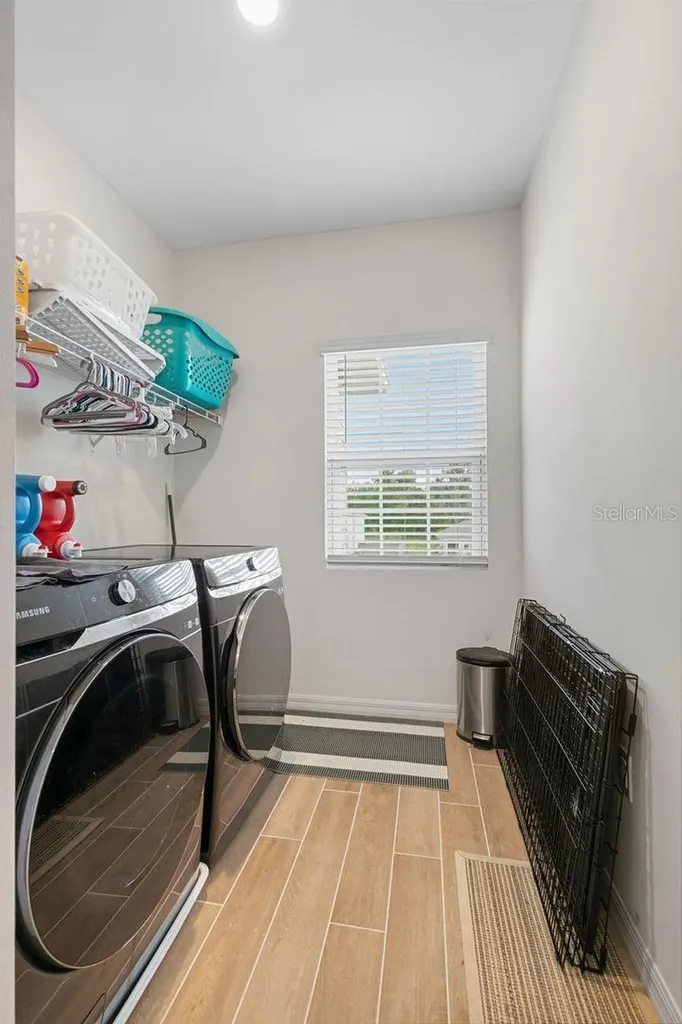 1454 NW 136th Boulevard Newberry FL 32669