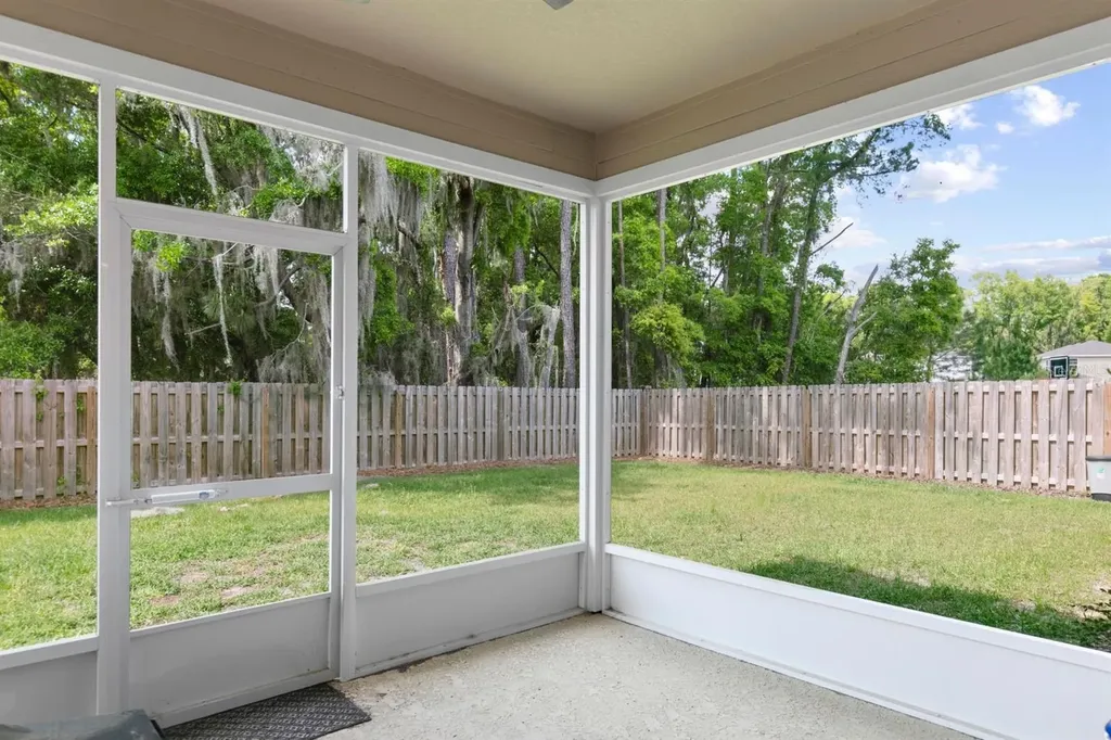 1454 NW 136th Boulevard Newberry FL 32669