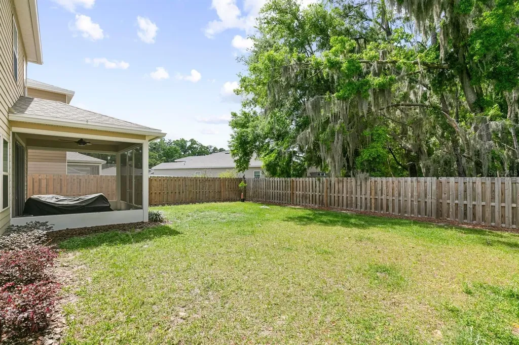 1454 NW 136th Boulevard Newberry FL 32669