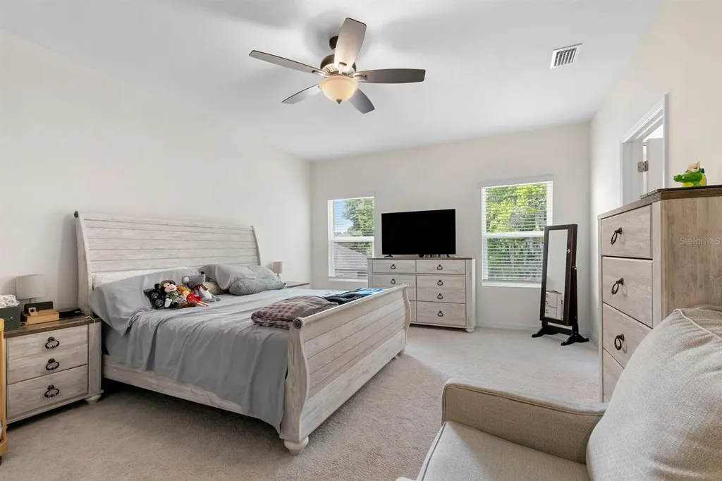1454 NW 136th Boulevard Newberry FL 32669