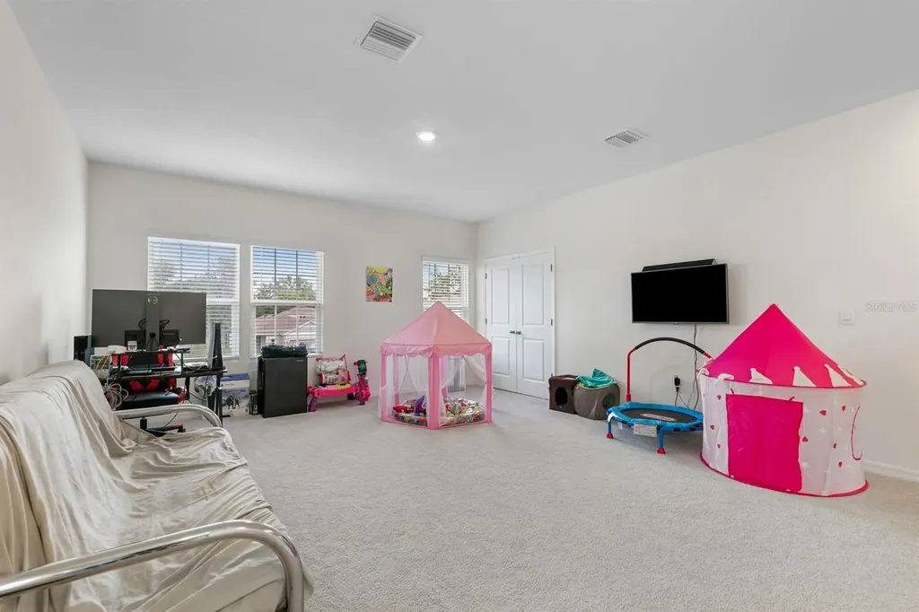 1454 NW 136th Boulevard Newberry FL 32669