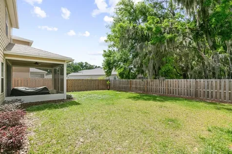 1454 NW 136th Boulevard Newberry FL 32669