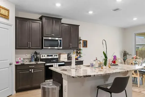 1454 NW 136th Boulevard Newberry FL 32669