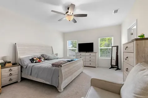 1454 NW 136th Boulevard Newberry FL 32669